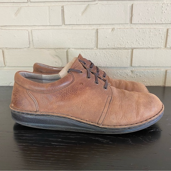 Oxfords_&_Derbys
